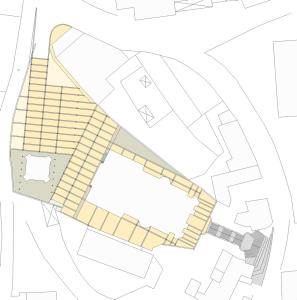 piazza1
